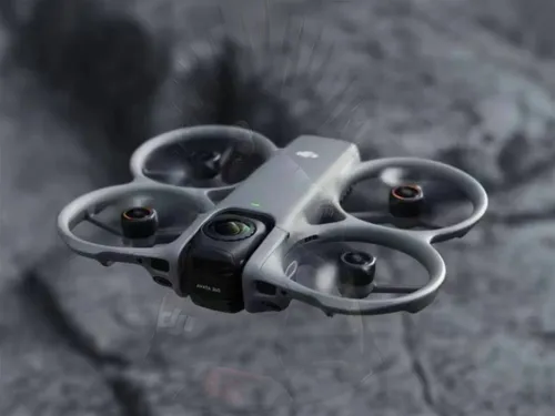 DJI-Avata-360-leaks-actual-kv
