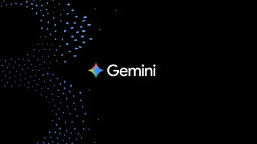 Gemini-image