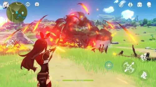 genshin-impact-screenshot-6