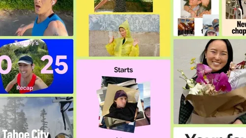 google-photos-recap-2025