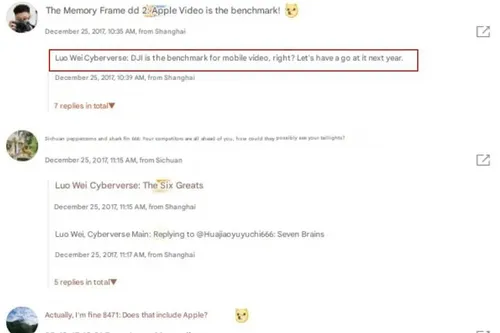 Honor-Robot-Phone-might-take-on
