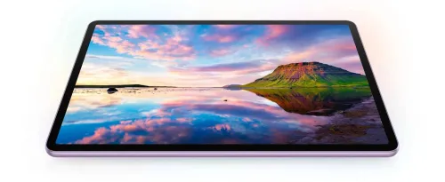 Huawei_MatePad_11-52