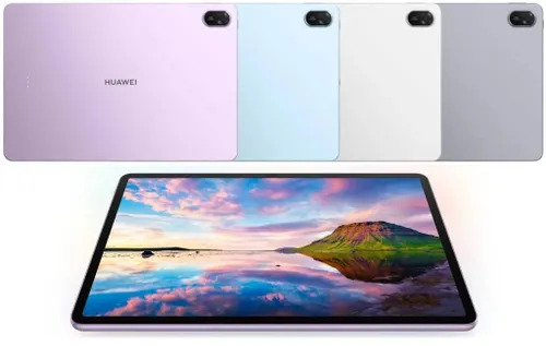 HUAWEI-MatePad-11.5-2026-Colors