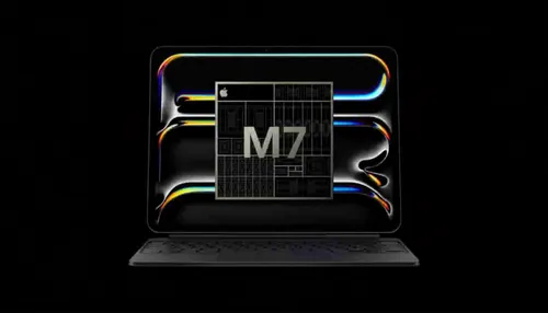 imagem_2025-11-30_230154277