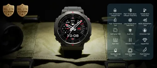 imagem_2025-12-01_000803836