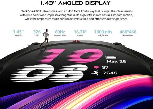 imagem_2025-12-01_000831239