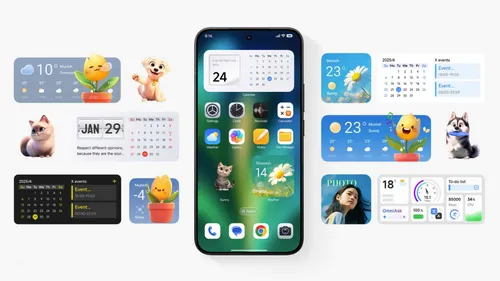 image_2025-12-01_002517960