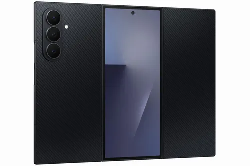 imagem_2025-12-02_020309893