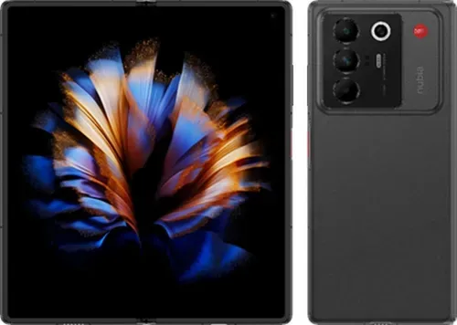 imagem_2025-12-02_235232820