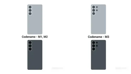 imagem_2025-12-06_192004837