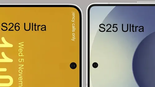 imagem_2025-12-06_192103791