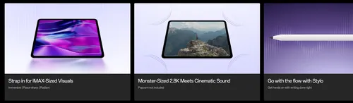 imagem_2025-12-08_232810460