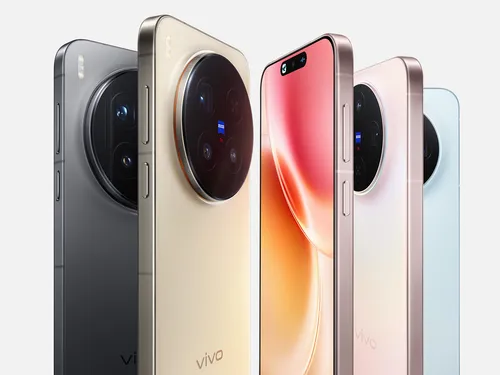 imagem_2025-12-09_234704137