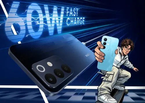 imagem_2025-12-09_235930568