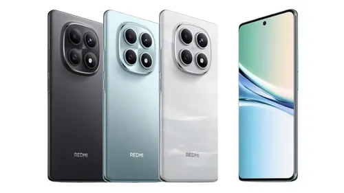 imagem_2025-12-17_012428300