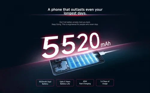 imagem_2025-12-17_012711608