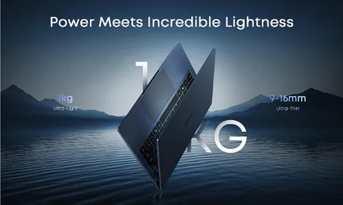 imagem_2025-12-19_013118788