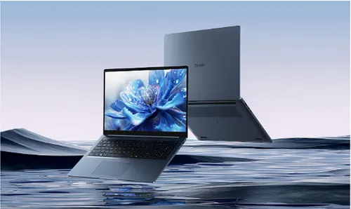 imagem_2025-12-19_013257084