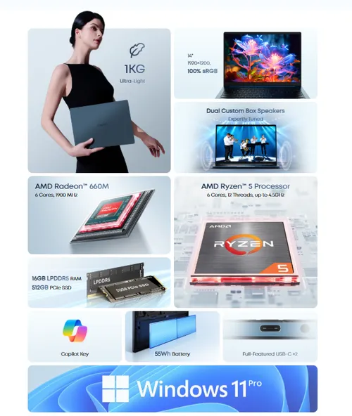 imagem_2025-12-19_013401634