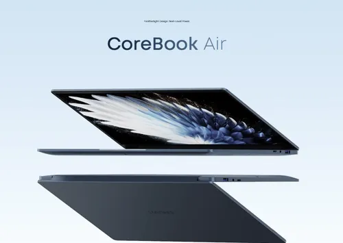 imagem_2025-12-19_013433606