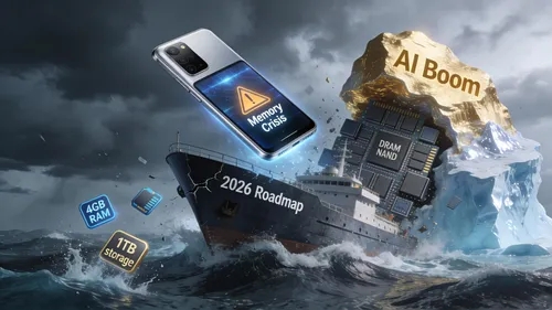 imagem_2025-12-22_014341894