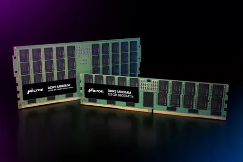 imagem_2025-12-22_014415466