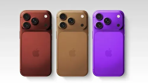 imagem_2025-12-22_231603746