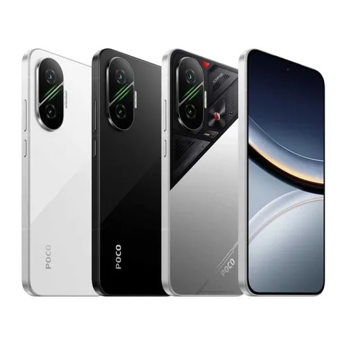 imagem_2025-12-28_224301249