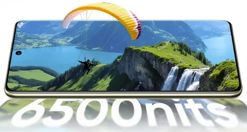 imagem_2025-12-29_225647188