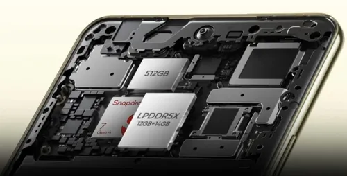 imagem_2025-12-29_225705739