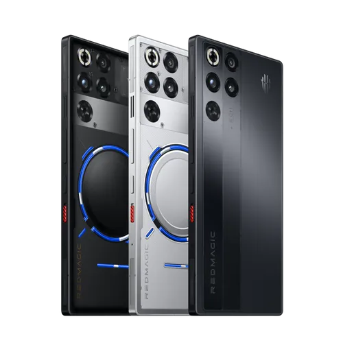 imagem_2025-12-30_230538954