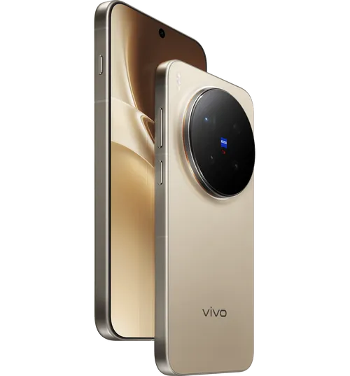 imagem_2025-12-30_230644380