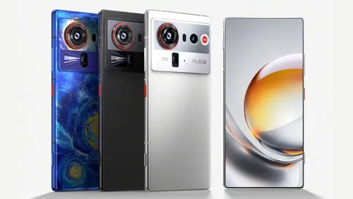 imagem_2025-12-30_230715034