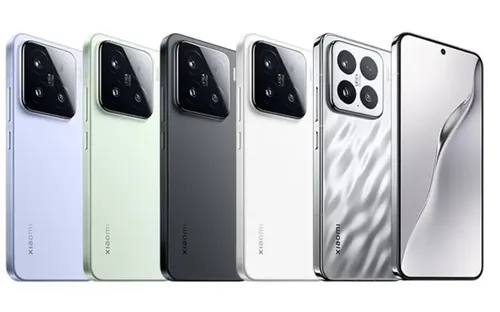 imagem_2025-12-30_230749890