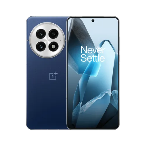 imagem_2025-12-30_230901654