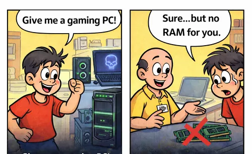 imagem_2025-12-30_235636978