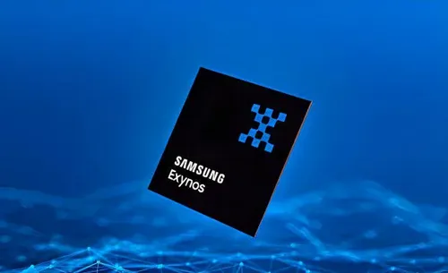 imagem_2025-12-31_011955695