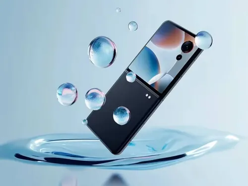 imgi_8_9d02d0ba-d336-4d27-b873-d