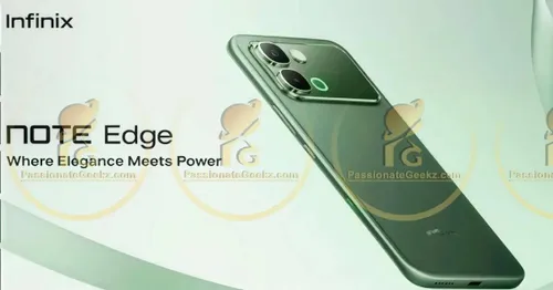 Infinix-Note-Edge-specs-launch-l