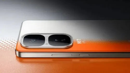 iqoo_neo_10_pro_1732193535108_17