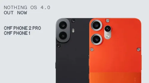 Nothing-OS-4.0-CMF-Phone-2-Pro-a