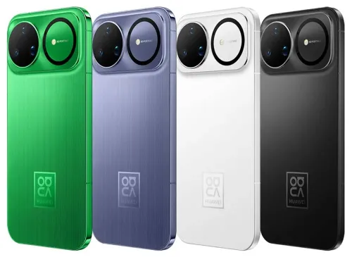 nova-15-Ultra-Colors