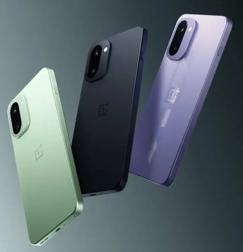 OnePlus-15R-colors-989x1024