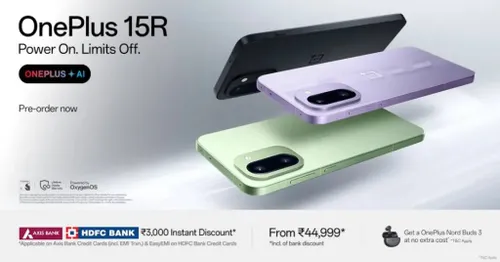 OnePlus-15R-India-launch-offers
