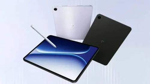 OnePlus-Pad-Go-2-5G-1024x576