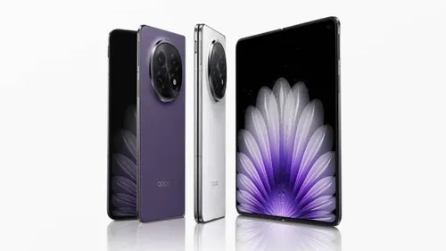 oppo_find_n5_oppo_1748415227629