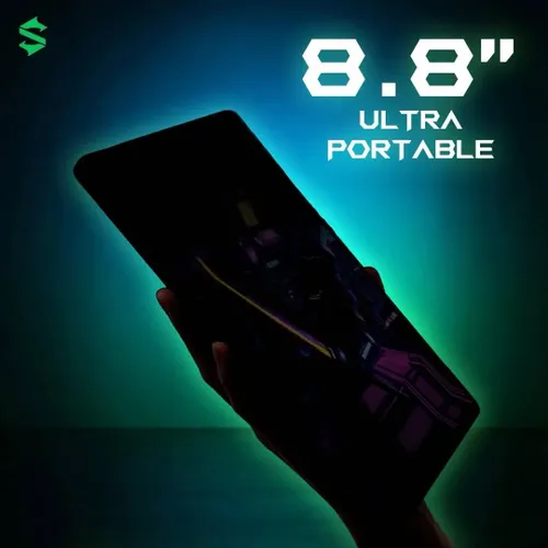 photo_2025-12-07_15-50-10