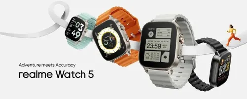 realme-Watch-5-1024x410