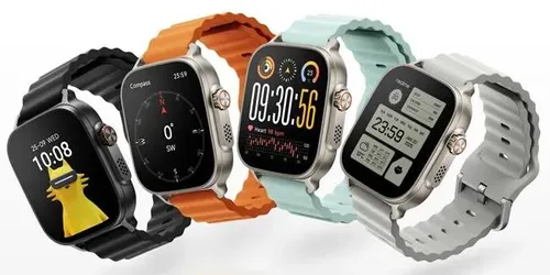 realme-Watch-5-Colors