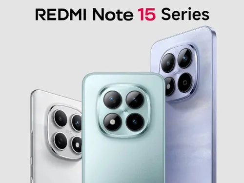 Redmi-Note-15-series-now-avilabl